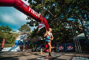 BIB: 
                            <button type="button" onclick="openModal(22242892)" class="btn btn-primary btn-sm float-right btn-popup" data-toggle="modal" data-target=".modal-high-quality">
                        <i class="fas fa-shopping-cart"></i> Add to Cart
                    </button>
                                            <button type="button" onclick="isThisMe(22242892, true)" class="btn btn-success btn-sm float-right btn-popup btn-isme hidden" data-toggle="tooltip" data-placement="bottom" title="นี่คือรูปของคุณใช่ไหม คลิกที่นี่เพื่อเอาเข้าอัลบั้ม">
                        <i class="fas fa-plus"></i> Add to album
                    </button>
                    <button type="button" onclick="isThisMe(22242892, false)" class="btn btn-warning btn-sm float-right btn-popup btn-isnotme hidden">
                        <i class="fas fa-ban"></i> Remove from album
                    </button>